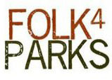 folk4parks