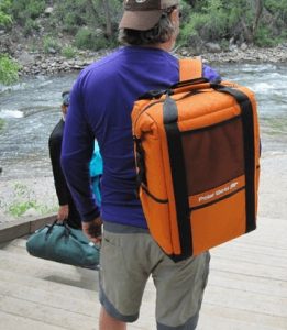 best-backpack-coolers