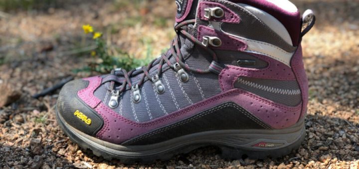 asolo-hiking-boots-feat