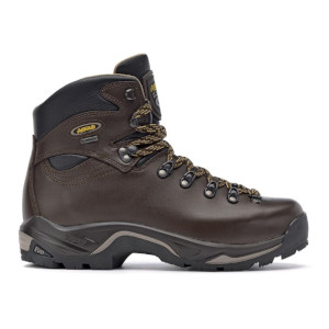 asolo hiking boots