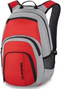 dakine-backpack-cooler