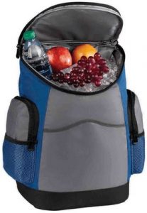 oagear-ultimate-backpack-cooler