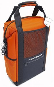 polar-bear-best-backpack-cooler